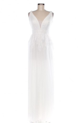Šaty  Magic Bride, Velikost S, Barva Bílá, Cena  4 799,00 Kč