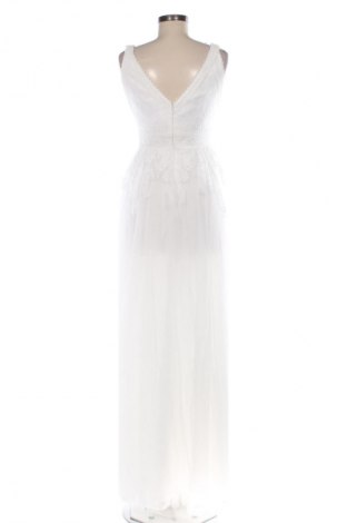 Šaty  Magic Bride, Velikost S, Barva Bílá, Cena  4 799,00 Kč