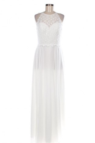 Kleid Magic Bride, Größe L, Farbe Mehrfarbig, Preis 209,99 €