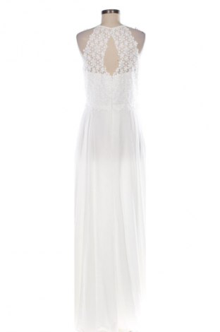 Kleid Magic Bride, Größe L, Farbe Mehrfarbig, Preis 209,99 €