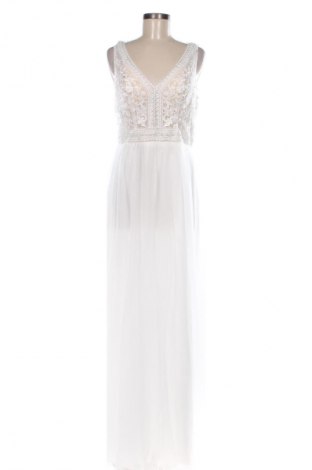 Kleid Magic Bride, Größe L, Farbe Weiß, Preis 209,99 €