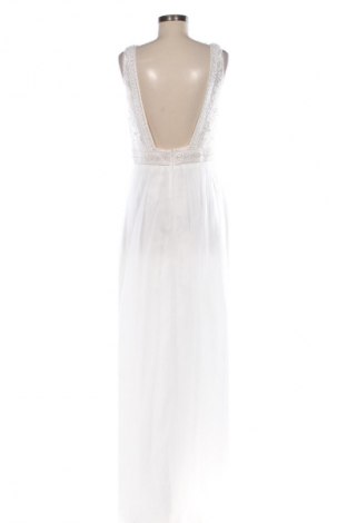 Kleid Magic Bride, Größe L, Farbe Weiß, Preis 209,99 €