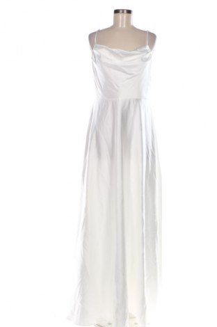 Kleid Magic Bride, Größe M, Farbe Weiß, Preis 209,99 €