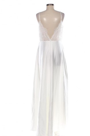Kleid Magic Bride, Größe M, Farbe Weiß, Preis 209,99 €