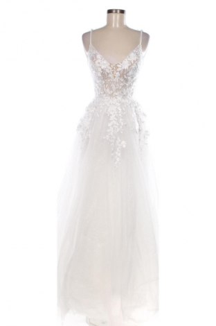 Kleid Magic Bride, Größe XS, Farbe Weiß, Preis 209,99 €