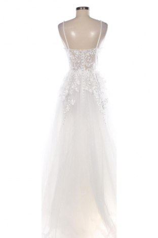 Kleid Magic Bride, Größe XS, Farbe Weiß, Preis 209,99 €