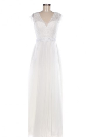 Šaty  Magic Bride, Velikost M, Barva Bílá, Cena  4 799,00 Kč