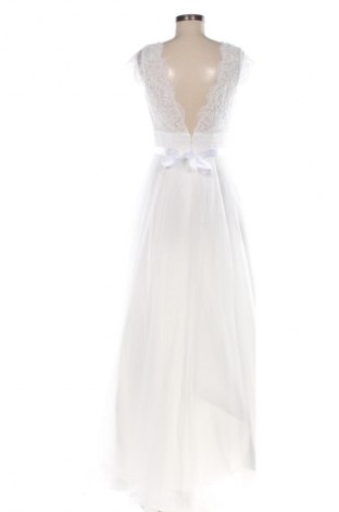 Šaty  Magic Bride, Velikost M, Barva Bílá, Cena  4 799,00 Kč