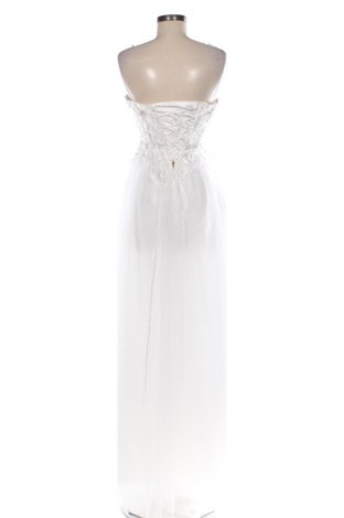 Šaty  Magic Bride, Velikost M, Barva Bílá, Cena  4 799,00 Kč
