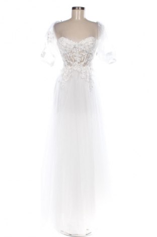 Kleid Magic Bride, Größe M, Farbe Mehrfarbig, Preis € 209,99