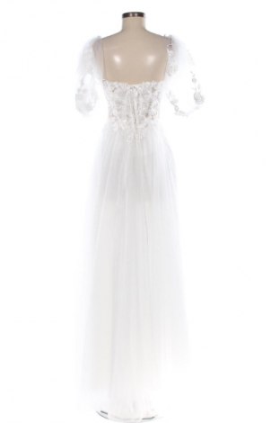 Kleid Magic Bride, Größe M, Farbe Mehrfarbig, Preis € 209,99