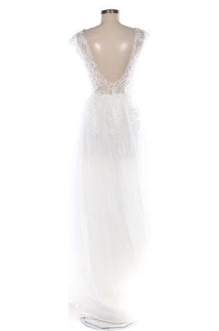 Рокля Magic Bride, Размер M, Цвят Многоцветен, Цена 299,99 лв.