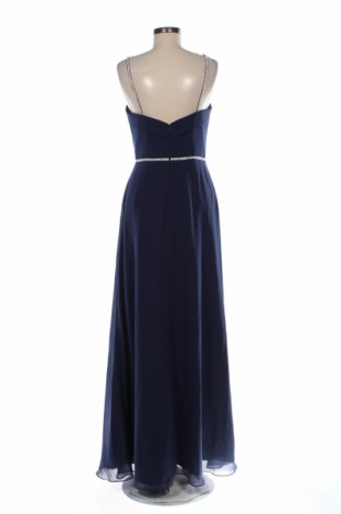 Kleid Magic Nights, Größe M, Farbe Blau, Preis 96,99 €