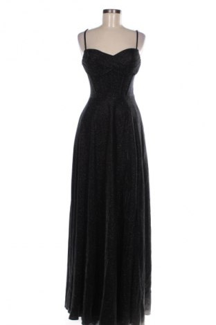 Kleid Magic Nights, Größe S, Farbe Schwarz, Preis € 84,99