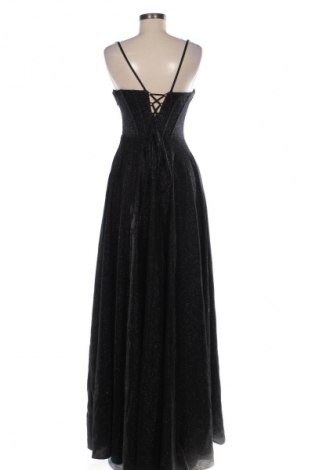 Kleid Magic Nights, Größe S, Farbe Schwarz, Preis € 84,99