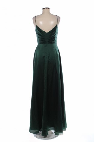 Kleid Magic Nights, Größe S, Farbe Grün, Preis 96,99 €