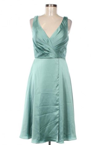 Kleid Magic Nights, Größe S, Farbe Grün, Preis € 75,99
