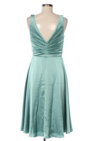 Kleid Magic Nights, Größe S, Farbe Grün, Preis € 75,99