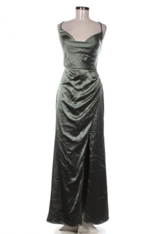 Kleid Magic Nights, Größe M, Farbe Grün, Preis € 75,99
