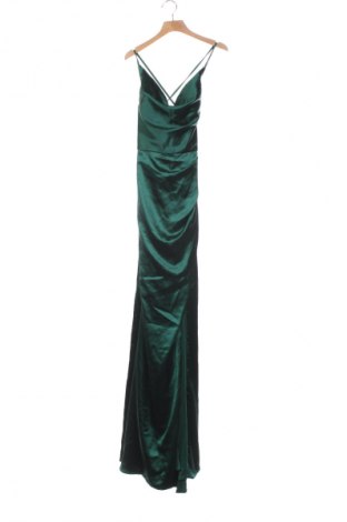 Kleid Magic Nights, Größe M, Farbe Grün, Preis € 97,99