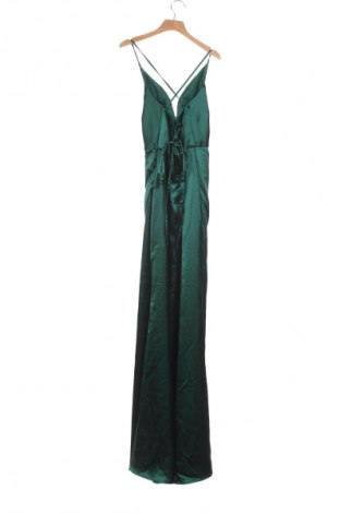 Kleid Magic Nights, Größe M, Farbe Grün, Preis € 97,99