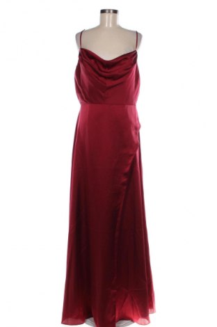 Kleid Magic Nights, Größe L, Farbe Rot, Preis 74,99 €