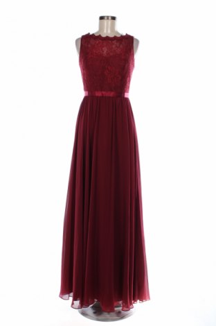 Kleid Magic Nights, Größe M, Farbe Rot, Preis € 97,99