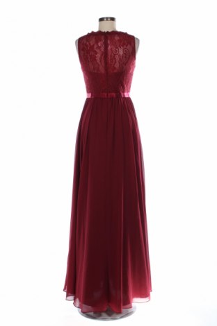Kleid Magic Nights, Größe M, Farbe Rot, Preis € 97,99