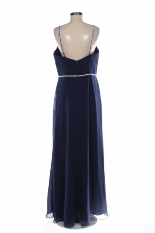 Kleid Magic Nights, Größe XL, Farbe Blau, Preis 96,99 €