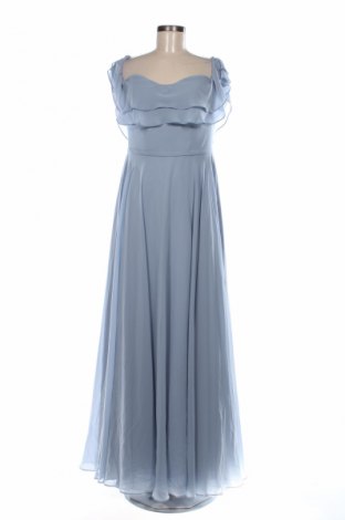 Kleid Magic Nights, Größe M, Farbe Blau, Preis € 97,99