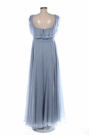 Kleid Magic Nights, Größe M, Farbe Blau, Preis € 97,99