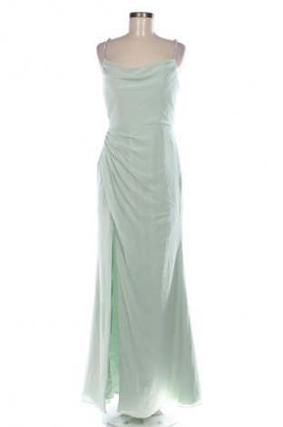 Kleid Magic Nights, Größe M, Farbe Grün, Preis € 97,99