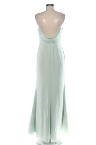Kleid Magic Nights, Größe M, Farbe Grün, Preis € 97,99