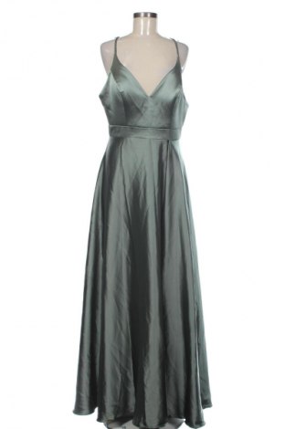 Kleid Magic Nights, Größe XL, Farbe Grün, Preis 96,99 €