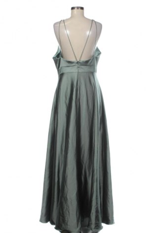 Kleid Magic Nights, Größe XL, Farbe Grün, Preis 96,99 €