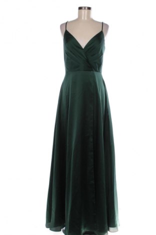 Kleid Magic Nights, Größe M, Farbe Grün, Preis € 97,99
