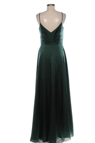 Kleid Magic Nights, Größe M, Farbe Grün, Preis € 97,99