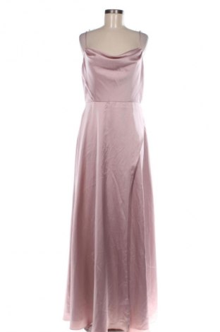 Kleid Magic Nights, Größe M, Farbe Rosa, Preis 96,99 €