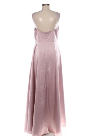 Kleid Magic Nights, Größe M, Farbe Rosa, Preis 96,99 €