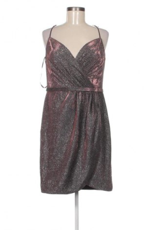 Kleid Magic Nights, Größe XL, Farbe Mehrfarbig, Preis € 97,99