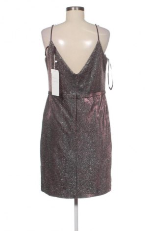 Kleid Magic Nights, Größe XL, Farbe Mehrfarbig, Preis € 97,99