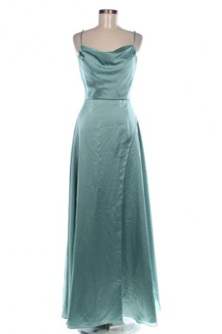 Kleid Magic Nights, Größe S, Farbe Grün, Preis € 84,99