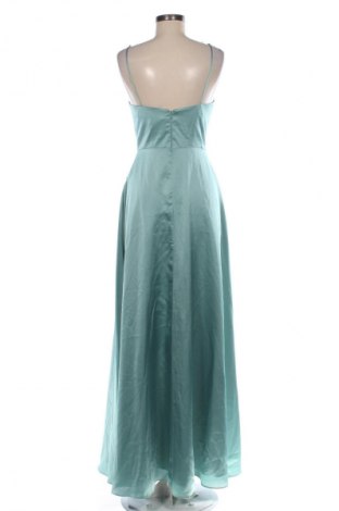 Kleid Magic Nights, Größe S, Farbe Grün, Preis € 84,99