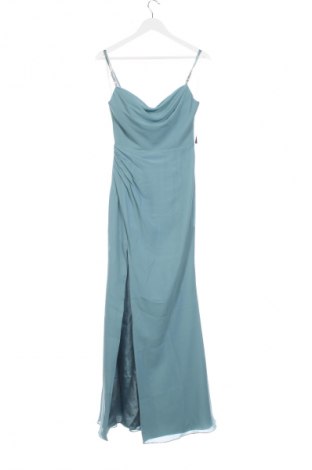 Kleid Magic Nights, Größe XS, Farbe Blau, Preis 96,99 €