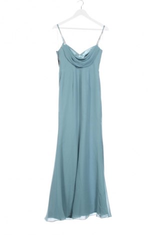 Kleid Magic Nights, Größe XS, Farbe Blau, Preis 96,99 €
