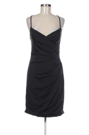 Kleid Magic Nights, Größe M, Farbe Schwarz, Preis € 97,99