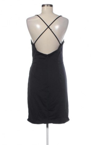 Kleid Magic Nights, Größe M, Farbe Schwarz, Preis € 97,99