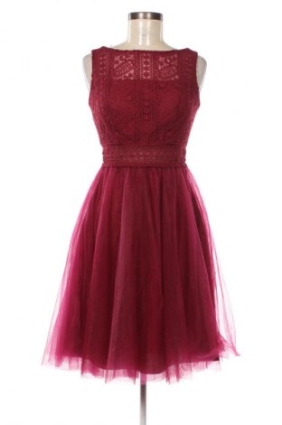 Kleid Magic Nights, Größe S, Farbe Rot, Preis € 97,99
