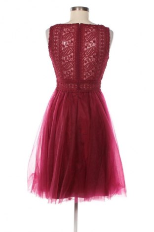 Kleid Magic Nights, Größe S, Farbe Rot, Preis € 97,99