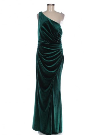 Kleid Magic Nights, Größe L, Farbe Grün, Preis € 97,99
